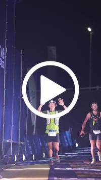 BIB:  <button type="button" onclick="openModal(27083345)" class="btn btn-primary btn-sm float-right" data-toggle="modal" data-target=".modal-high-quality">
                <i class="fa fa-download"></i> Download
                </button>